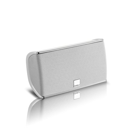 Demo - DALI Fazon Mikro Vokal Centerhøjtaler