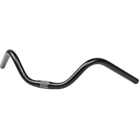 Sykkelstyre Vintage Sykkelstyre Erstatning Rustfritt Stål Sykkelstyre Sykkeldel