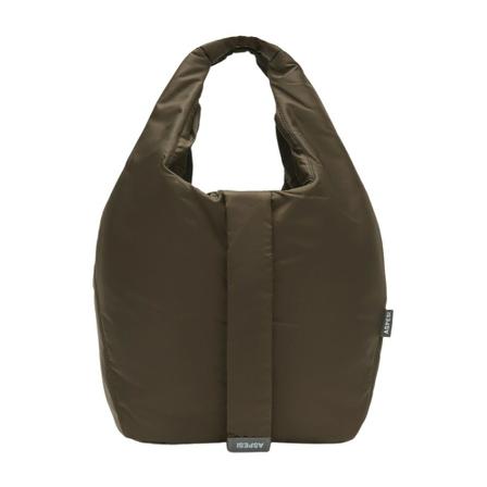 Aspesi, Handbags Groen, Dames, Maat:ONE Size