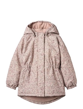 Wheat | Jacket Petra | 104