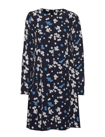 Dress Blue Marc O'Polo