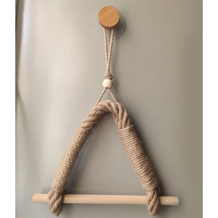 Hagestein Personlighet Skilpadde Trinn Stein Betong Belegningsstein Form