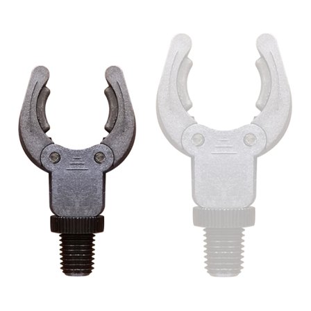 Sonik Stanz Spring Grip - Large