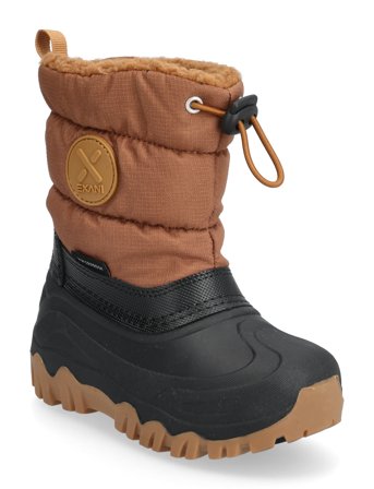 Exani | Aspen K | 24