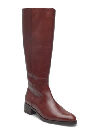 Wonders | Bonjour 03 | 35