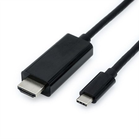 VALUE Usb Graphics Adapter 3840 X