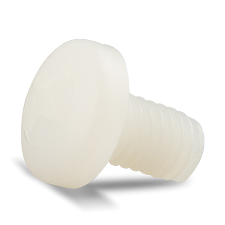 Plastikkskrue beskyttelseplate Clutchkurv Wiseco - Fantic 250 XXF 2021-2024