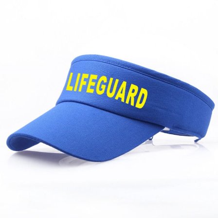 Sun Hat Baseball Cap SININEN