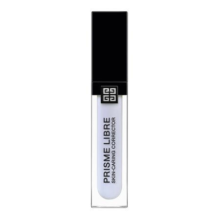 Givenchy Prisme Libre Skin-Caring Corrector Blu 11ml - Correttore
