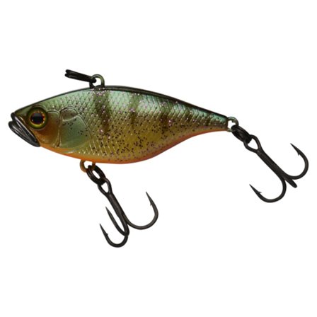 Jackall TN 38 3,8cm, 5,1g - Aggressive Perch