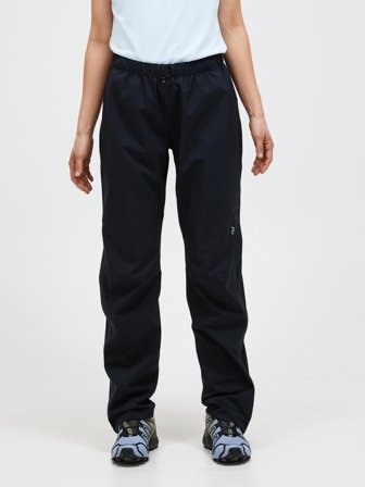 Peak Performance - Trail HIPE 2.5L Shell Pants Women