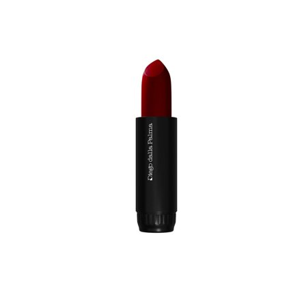 Rossetto Lumi-Matt Refill System - 41 Amarena