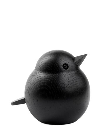 Novoform | Mama Sparrow | H8CM