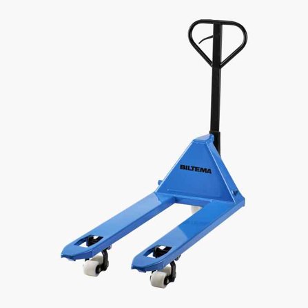 Palltruck PT 1150 2500kg - Biltema