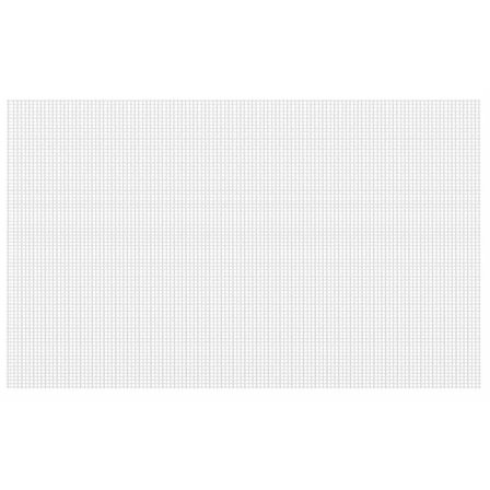 Kök Non Stick Silikon Torkark Arket för Frukt Återanvändbara Mat Torkark Arket Torktumlare Mesh