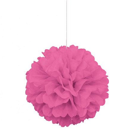 Papir-putrosa 40 cm