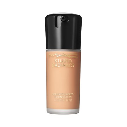 MAC Studio Radiance Serum Powered Foundation NW30, Makeup, Ansigt, Foundation