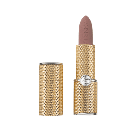 By Terry Rouge Opulent Satin Lipstick Läppstift Dam Rosa 3.5G