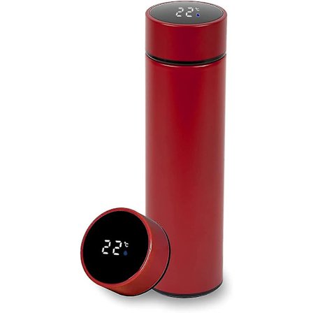 50 Sett med Øyemuttere, 20mm Øyemuttersett for Lerreter, Presenninger, Teltreparasjon, Sølv