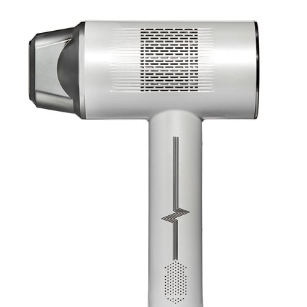 CurrentBody Skin Laser Hair Removal Device, Skincare, Hårfjerning, Permanent Hårfjerning