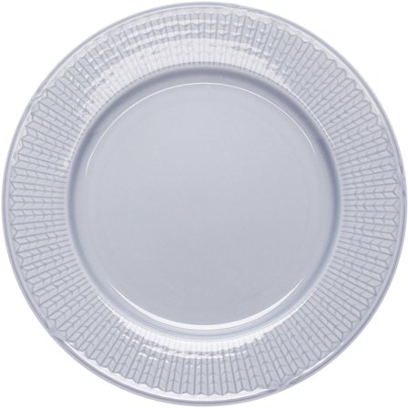Rörstrand Blå Tallrik 17 cm., porslin | Dukning & Servering > Tallrikar > Desserttallrik | Bagaren och Kocken
