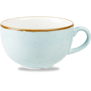 Cappuccinokopp 46 cl