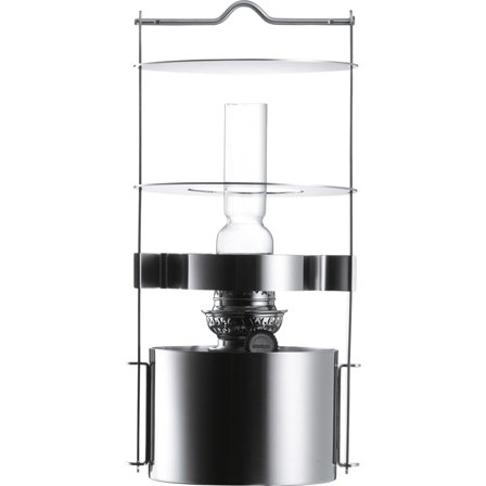 Stelton Skeppslampa Liten | Inredning > Lampor > Lampa | Bagaren och Kocken