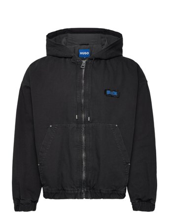 HUGO BLUE | Bronti253D1 | S