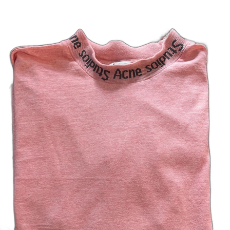 Acne Studios T-shirt