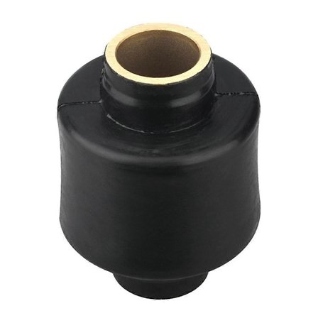 688-45981 Vaimennin Potkurin Holkki PROP Yamaha Perämoottori 85HP 90HP