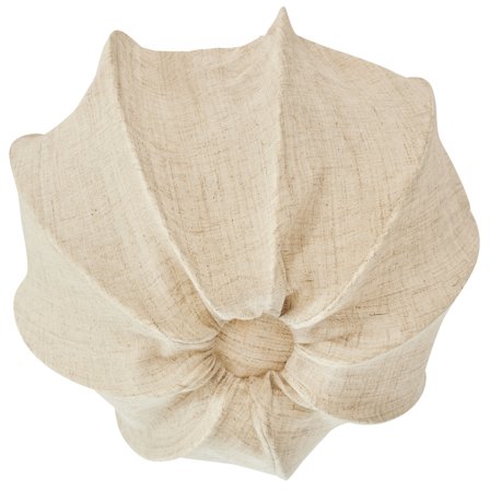 Watt&veke Watt & Veke Anna Mini Linen plafond, natur