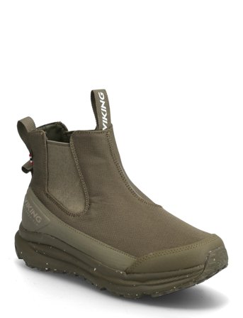 Viking | City Chelsea Fleece Wp W | 41