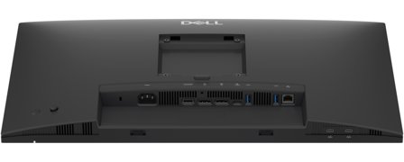 DELL Pro P P2426He Computer
