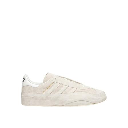 Adidas Sneakers Hvid, Herre, Størrelse: 45 EU