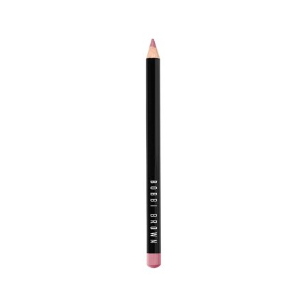 Bobbi Brown Lip Pencil Pink Cloud, Makeup, Læber, Lipliner