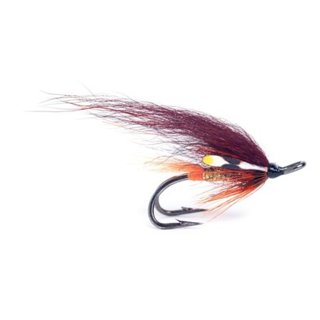 Guideline TS Pahtakorva Double #8