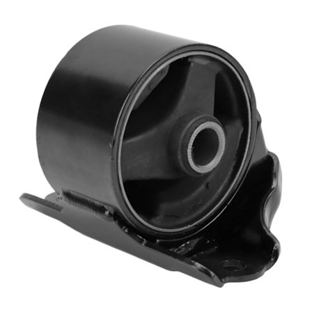 Fremre motorfeste 21910 2H000 erstatning for Kia Forte Koup 2.0L 2.4L 2010 til 2013