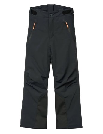 Molo Jump Pro - Black - 128