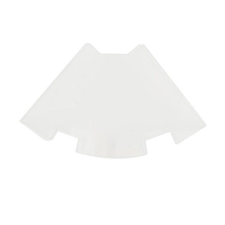 Malliviivaimen avainpussi PIENI