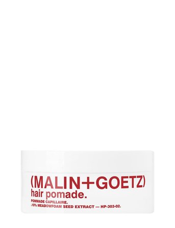 Malin+Goetz Hair Pomade - Nude - 57 g
