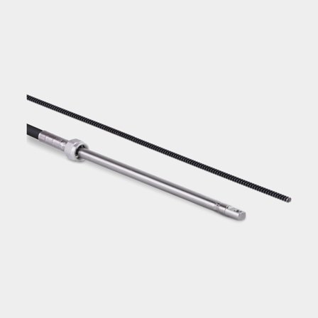 Styrekabel Dometic Xtreme, 3.9 meter / 13 fot