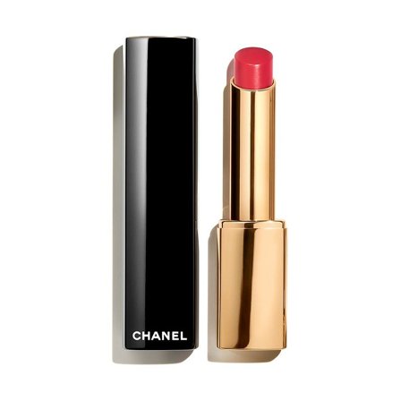 CHANEL ROUGE ALLURE L'EXTRAIT High-Intensity Lip Colour Concentrated Radiance And Care, Makeup, Læber, Læbestift