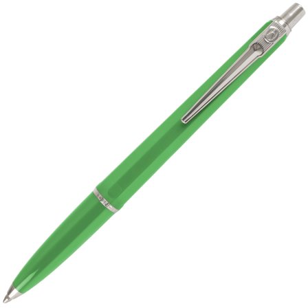 Epoca P Ballpoint Khaki Green