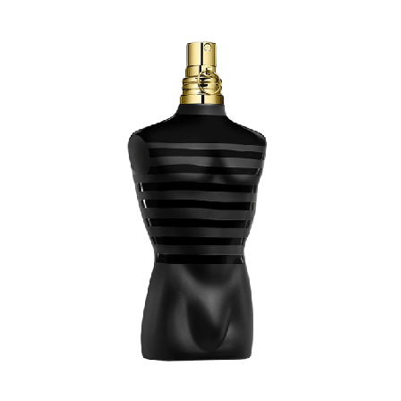 Jean Paul Gaultier Le Male Intense EdP, 75 ml Herrdoft Herr 75ML