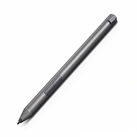 Kompatibel -for Lenovo- Ideapad Flex 5 14 (intel Amd) Digital Stylus W/ Konfigurerbar knapp
