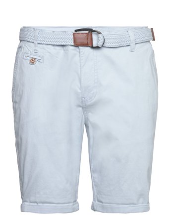 INDICODE | Inconor | L