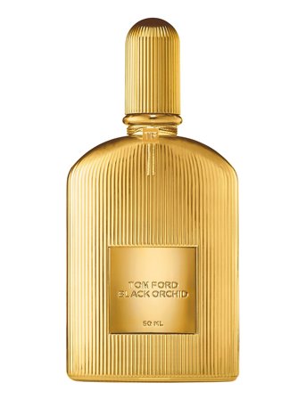 TOM FORD Black Orchid Parfum - Nude - 50 ml