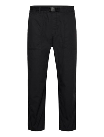 HUGO BLUE | Geiko254 | S