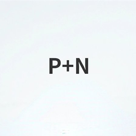 50A 13MM 1000V 600V Bil Generator Ensretter Diode Positiv Negativ Reparationsdele