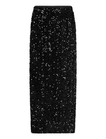 NORR | Milan Skirt | 36